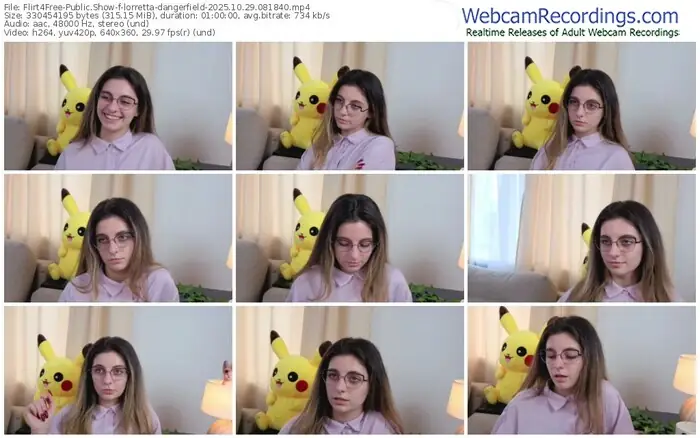 flirt4free-lorretta-dangerfield-10-29-2025-08-18-40