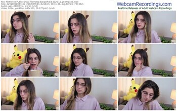 flirt4free-lorretta-dangerfield-10-29-2025-09-24-46