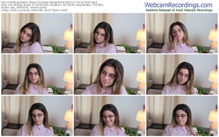 flirt4free-lorretta-dangerfield-10-29-2025-11-24-30