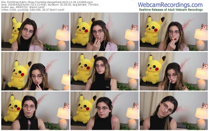 flirt4free-lorretta-dangerfield-10-29-2025-13-39-08