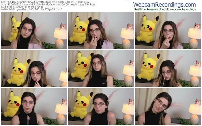 flirt4free-lorretta-dangerfield-10-29-2025-13-39-08