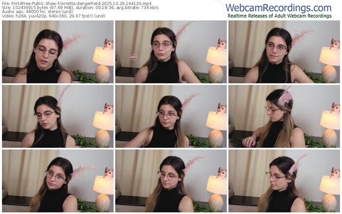 flirt4free-lorretta-dangerfield-10-29-2025-14-41-20