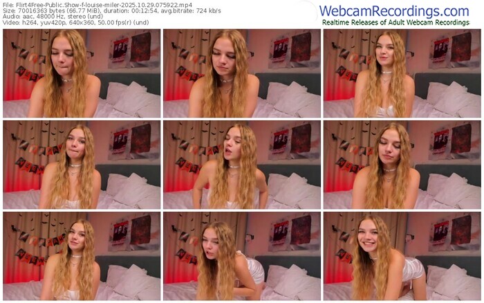 flirt4free-louise-miler-10-29-2025-07-59-22