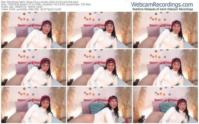 flirt4free-lucy-minds-10-29-2025-02-27-44