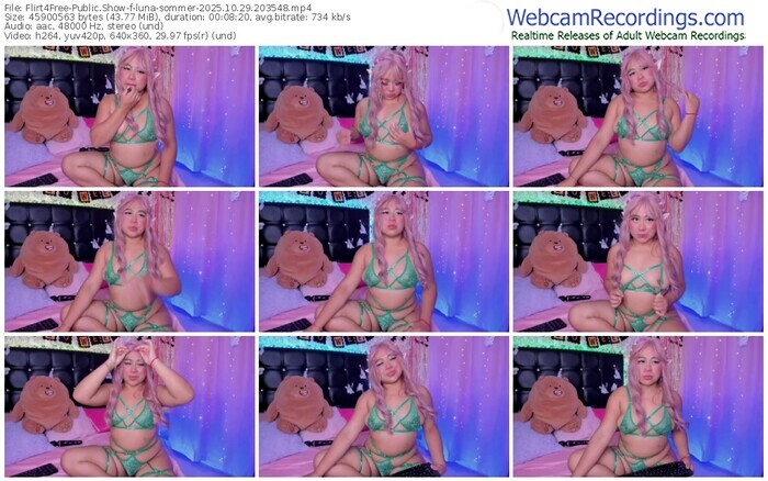 flirt4free-luna-sommer-10-29-2025-20-35-48