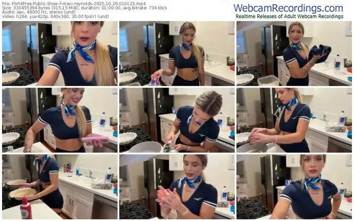 flirt4free-maci-reynolds-10-29-2025-01-01-23