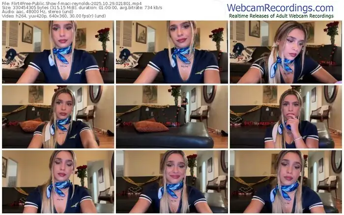 flirt4free-maci-reynolds-10-29-2025-02-18-01