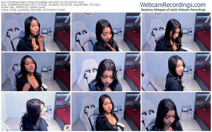 flirt4free-maddie-rae-10-29-2025-20-35-41