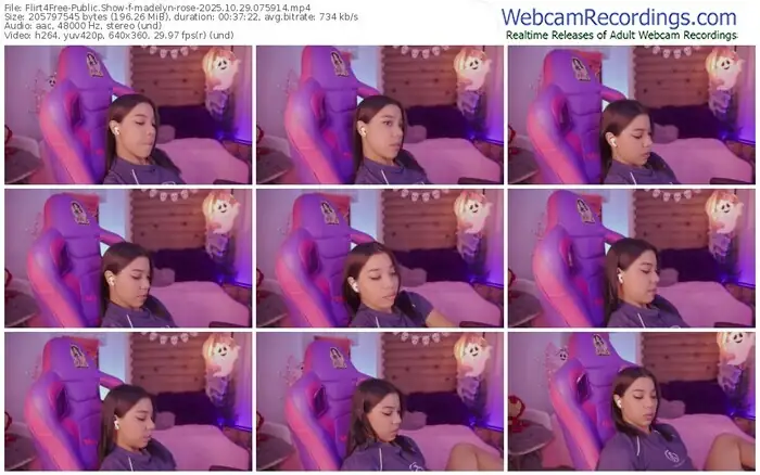 flirt4free-madelyn-rose-10-29-2025-07-59-14