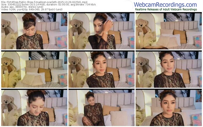 flirt4free-madison-scarleth-10-29-2025-02-25-41