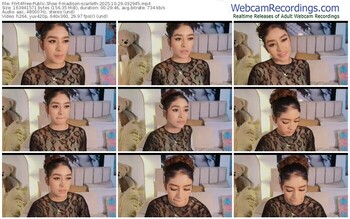 flirt4free-madison-scarleth-10-29-2025-03-29-45