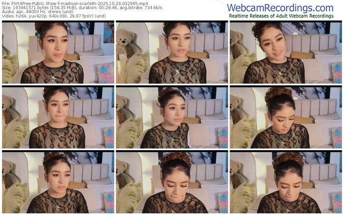 flirt4free-madison-scarleth-10-29-2025-03-29-45