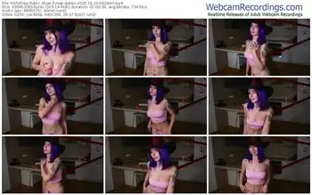 flirt4free-mae-dobbs-10-29-2025-09-24-40