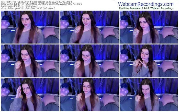 flirt4free-mael-connor-10-29-2025-20-10-37