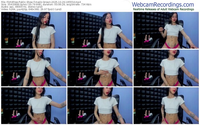 flirt4free-mailiz-brown-10-29-2025-18-55-54