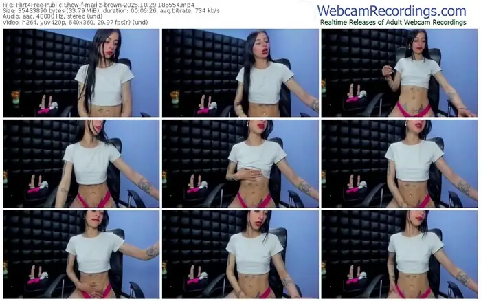 flirt4free-mailiz-brown-10-29-2025-18-55-54