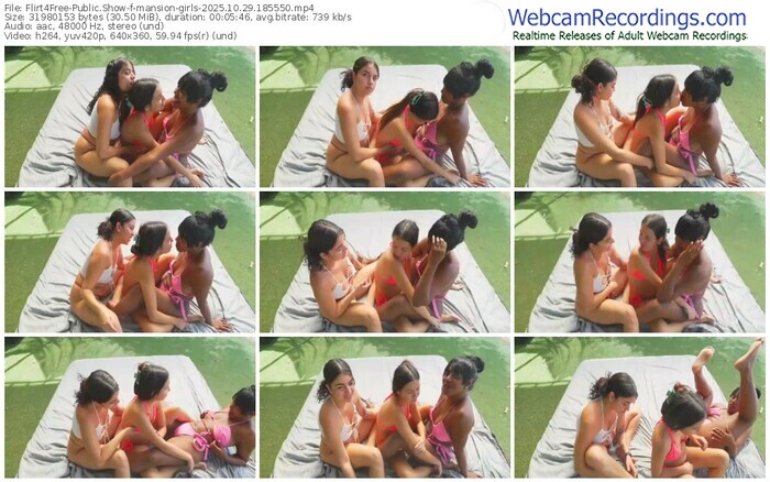 flirt4free-mansion-girls-10-29-2025-18-55-50