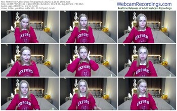 flirt4free-margarita-k-10-29-2025-01-25-06