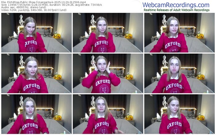 flirt4free-margarita-k-10-29-2025-01-25-06