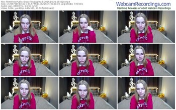 flirt4free-margarita-k-10-29-2025-05-45-29