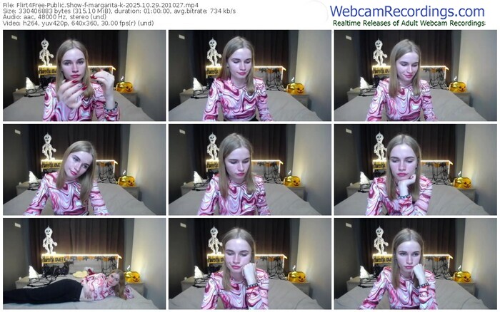 flirt4free-margarita-k-10-29-2025-20-10-27