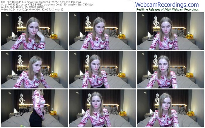 flirt4free-margarita-k-10-29-2025-21-14-32
