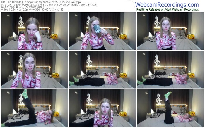 flirt4free-margarita-k-10-29-2025-22-19-49