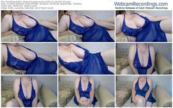 flirt4free-margie-evans-10-29-2025-09-11-05