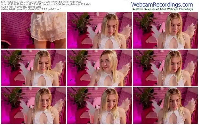 flirt4free-margo-winsor-10-29-2025-03-29-36