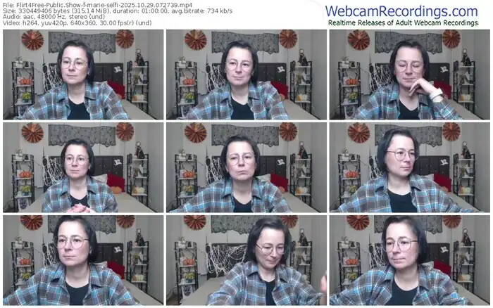 flirt4free-marie-selfi-10-29-2025-07-27-39