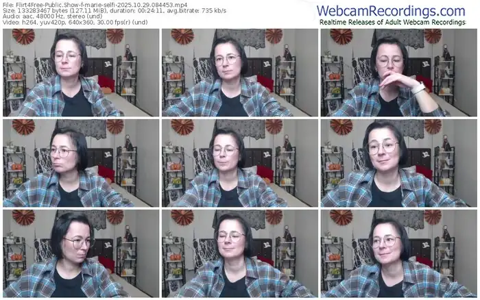 flirt4free-marie-selfi-10-29-2025-08-44-53