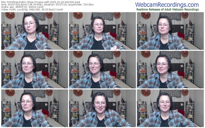 flirt4free-marie-selfi-10-29-2025-09-19-04