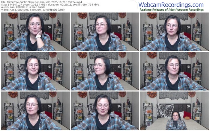 flirt4free-marie-selfi-10-29-2025-10-52-34