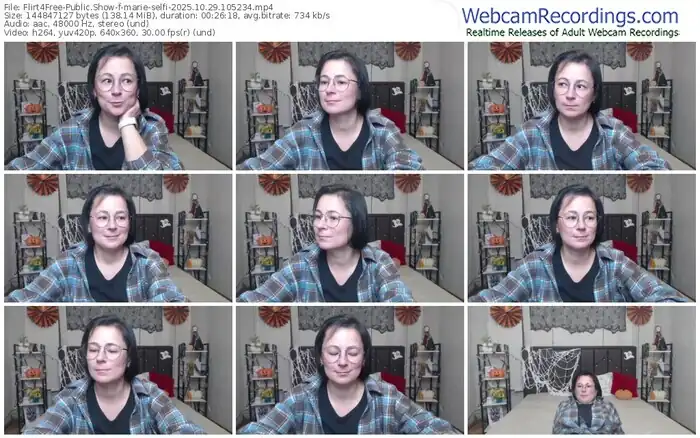 flirt4free-marie-selfi-10-29-2025-10-52-34