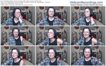 flirt4free-marie-selfi-10-29-2025-11-22-59