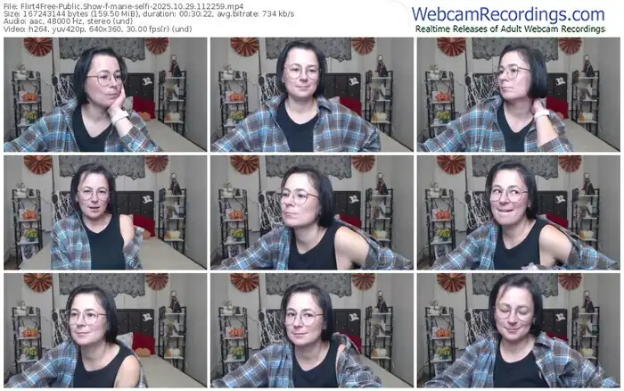 flirt4free-marie-selfi-10-29-2025-11-22-59