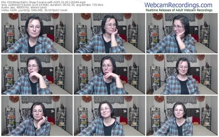 flirt4free-marie-selfi-10-29-2025-12-00-44