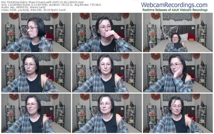 flirt4free-marie-selfi-10-29-2025-13-00-22