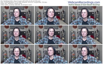 flirt4free-marie-selfi-10-29-2025-14-13-30