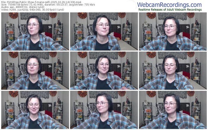 flirt4free-marie-selfi-10-29-2025-14-13-30