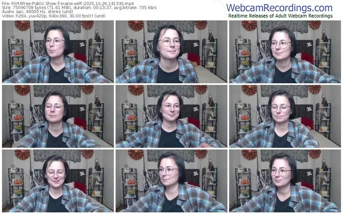 flirt4free-marie-selfi-10-29-2025-14-13-30