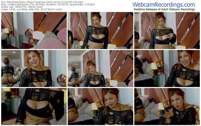 flirt4free-martina-clarck-10-29-2025-02-57-34