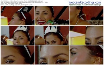 flirt4free-martina-clarck-10-29-2025-22-04-12