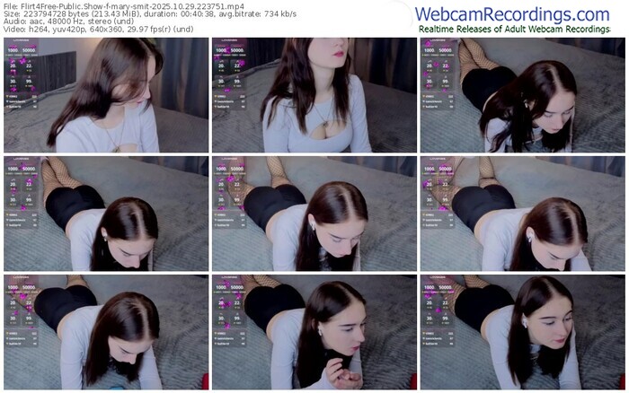 flirt4free-mary-smit-10-29-2025-22-37-51