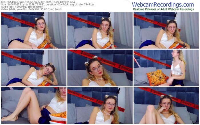 flirt4free-may-lily-10-29-2025-10-39-52