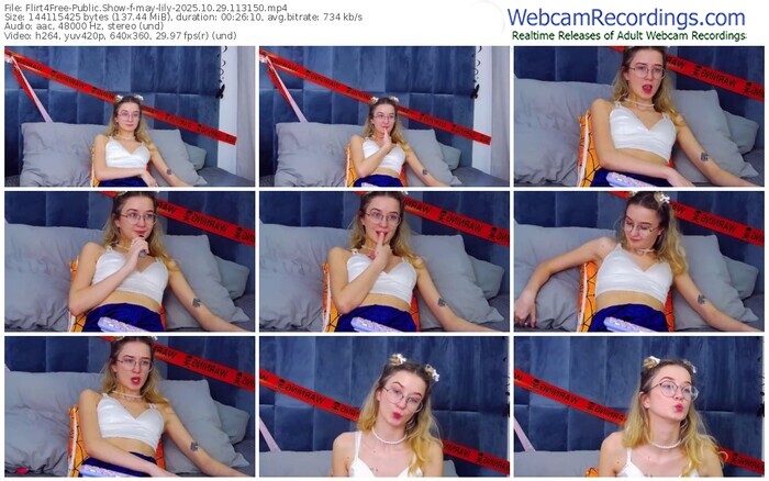 flirt4free-may-lily-10-29-2025-11-31-50