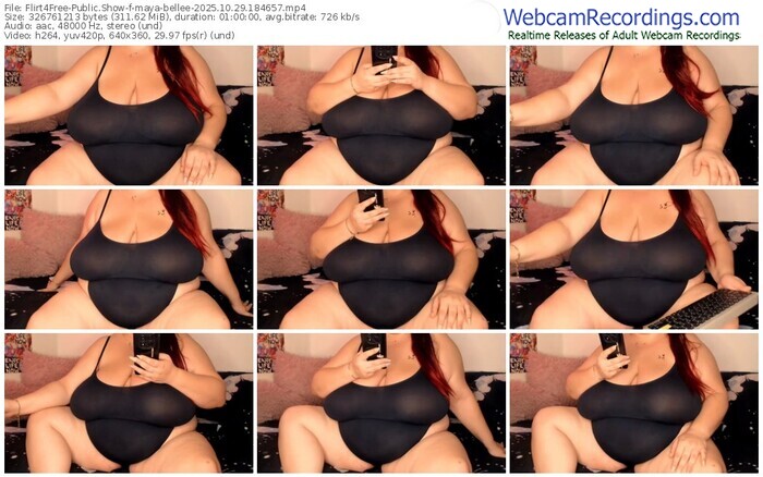 flirt4free-maya-bellee-10-29-2025-18-46-57