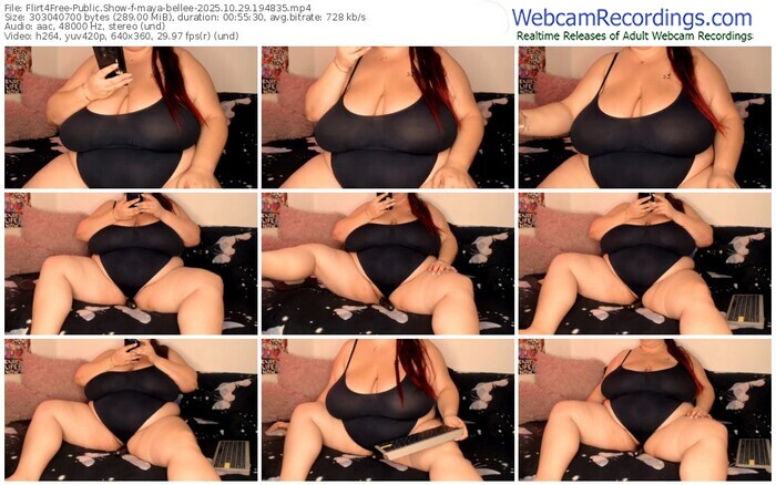 flirt4free-maya-bellee-10-29-2025-19-48-35
