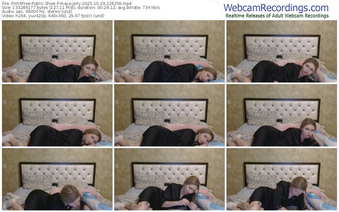 flirt4free-maya-jelly-10-29-2025-22-42-56