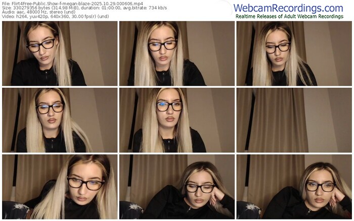 flirt4free-megan-blaze-10-29-2025-00-06-06